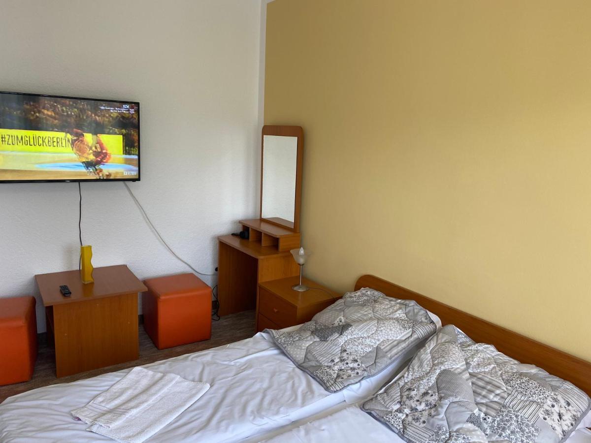 Motel Otoka Donji Vakuf エクステリア 写真